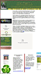 Mobile Screenshot of garywagnon.com